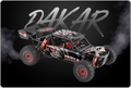 The Dakar